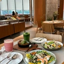 厦门寰映影城(ioi MALL店) - 厦门市旅游 缩略图 9