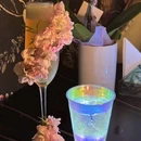 湖南金融中心异国印象酒店 - 长沙市旅游 缩略图 5
