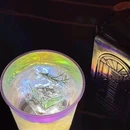 湖南金融中心异国印象酒店 - 长沙市旅游 缩略图 2