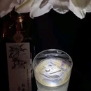 湖南金融中心异国印象酒店 - 长沙市旅游 缩略图 1