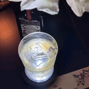 湖南金融中心异国印象酒店 - 长沙市旅游 缩略图 3