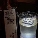 湖南金融中心异国印象酒店 - 长沙市旅游 缩略图 7