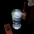 湖南金融中心异国印象酒店 - 长沙市旅游 缩略图 9