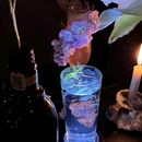 湖南金融中心异国印象酒店 - 长沙市旅游 缩略图 6