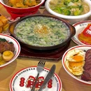 双威迎宾广场 - 西安市旅游 缩略图 8