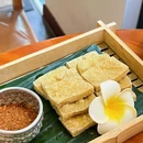 西安钟楼 - 西安市旅游 缩略图 7