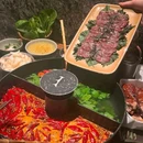 杭州滨江奥体亚朵酒店 - 杭州市旅游 缩略图 8