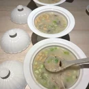 京柏城 - 佛山市旅游 缩略图 2