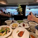 京柏城 - 佛山市旅游 缩略图 8