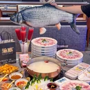 佛山天虹购物中心 - 佛山市旅游 缩略图 1