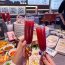 佛山天虹购物中心 - 佛山市旅游 缩略图 2