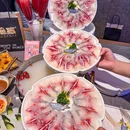 佛山天虹购物中心 - 佛山市旅游 缩略图 4