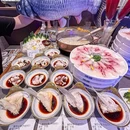 佛山天虹购物中心 - 佛山市旅游 缩略图 9