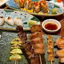 永旺超市(广州百信广场店) - 广州市旅游 缩略图 3