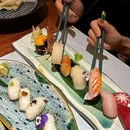 永旺超市(广州百信广场店) - 广州市旅游 缩略图 2