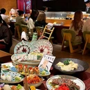 永旺超市(广州百信广场店) - 广州市旅游 缩略图 7