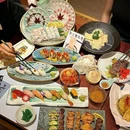 永旺超市(广州百信广场店) - 广州市旅游 缩略图 9
