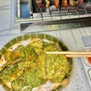 厦禾路 - 厦门市旅游 缩略图 5