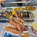 厦禾路 - 厦门市旅游 缩略图 1