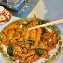 厦禾路 - 厦门市旅游 缩略图 6