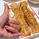 粤兴起超级海鲜大排档(二沙岛店) - 广州市旅游 缩略图 4