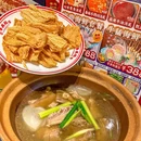 粤兴起超级海鲜大排档(二沙岛店) - 广州市旅游 缩略图 5