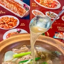粤兴起超级海鲜大排档(二沙岛店) - 广州市旅游 缩略图 7