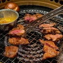 牛角烧肉(印力中心店) - 深圳市旅游 缩略图 5