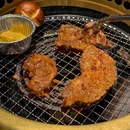 牛角烧肉(印力中心店) - 深圳市旅游 缩略图 3