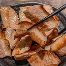 牛角烧肉(印力中心店) - 深圳市旅游 缩略图 6