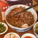 时尚天河商业广场 - 广州市旅游 缩略图 5
