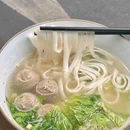时尚天河商业广场 - 广州市旅游 缩略图 2