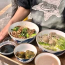 时尚天河商业广场 - 广州市旅游 缩略图 7
