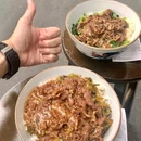 时尚天河商业广场 - 广州市旅游 缩略图 6
