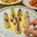 北平食府.臻品私宴·宴会厅 - 北京市旅游 缩略图 5