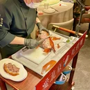 北平食府.臻品私宴·宴会厅 - 北京市旅游 缩略图 3