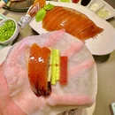 北平食府.臻品私宴·宴会厅 - 北京市旅游 缩略图 2