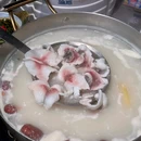 海骏达城 - 佛山市旅游 缩略图 6