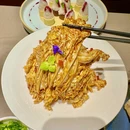北平食府.臻品私宴·宴会厅 - 北京市旅游 缩略图 7