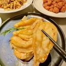 北平食府.臻品私宴·宴会厅 - 北京市旅游 缩略图 6