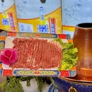 SOLANA蓝色港湾-铜球广场 - 北京市旅游 缩略图 4