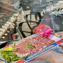 SOLANA蓝色港湾-铜球广场 - 北京市旅游 缩略图 3