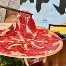 SOLANA蓝色港湾-铜球广场 - 北京市旅游 缩略图 2