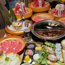 长安万科广场 - 东莞市旅游 缩略图 8