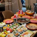 长安万科广场 - 东莞市旅游 缩略图 9