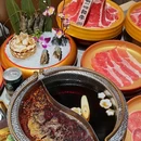 长安万科广场 - 东莞市旅游 缩略图 6
