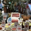 东方新天地 - 北京市旅游 缩略图 1
