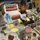东方新天地 - 北京市旅游 缩略图 5