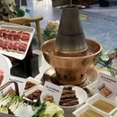 东方新天地 - 北京市旅游 缩略图 2