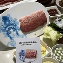 东方新天地 - 北京市旅游 缩略图 6